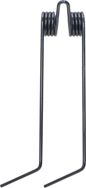 Dent vue 3