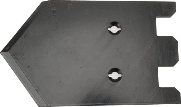 Soc Grimme — réf. 08900071N