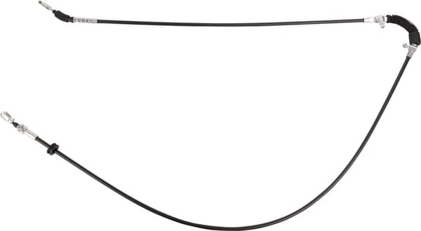 Câble · réf. 84221399