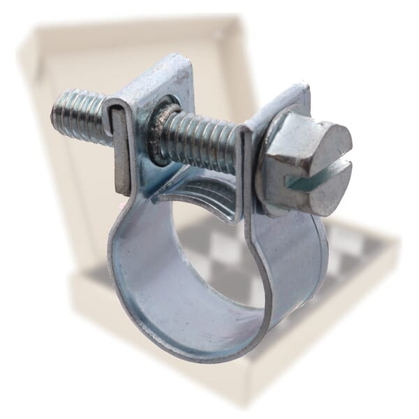 Doplňkový sortiment minisvorek pro zásuvky KWS