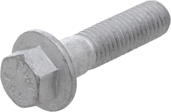 Boulon hexagonal · réf. 504088222FPT