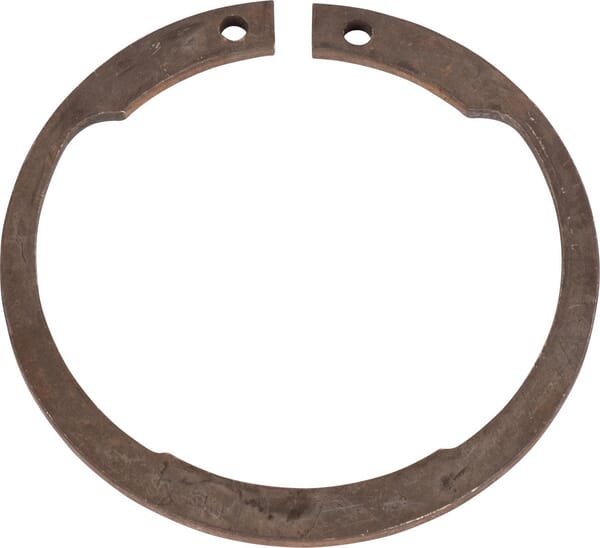 Bague — réf. 1440873X1