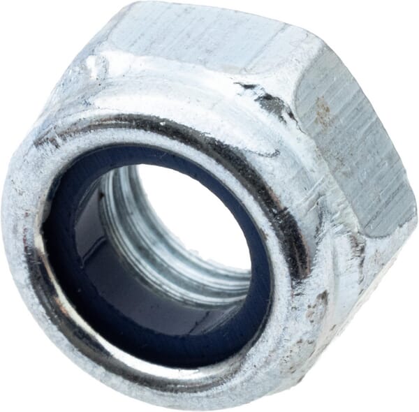 Écrou hexagonal autobloquant (6x) · réf. G07918001