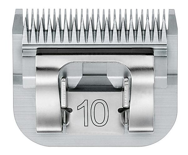 Tête de tonte 1,5 mm — réf. GT330