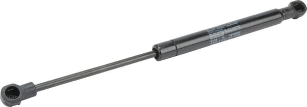 Vérin à gaz L275-50N Stabilus — réf. CA366730