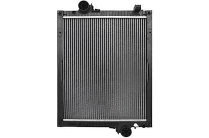 Radiateur · réf. VPE3109