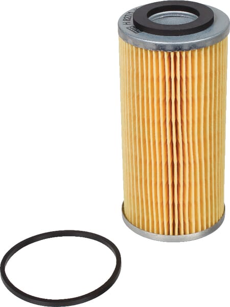 Filtre à huile — réf. H8271N