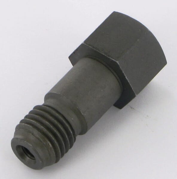 Adaptateur femelle M10x1,00 FG      · réf. FGP453376