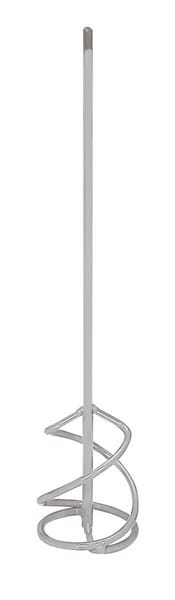 Hélice mélang PG085HB 85x400mm — réf. 754701