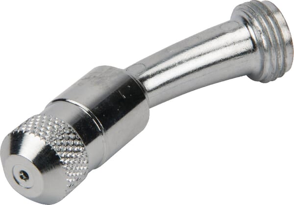 Raccord d’équerre compl. · réf. SPM83906811