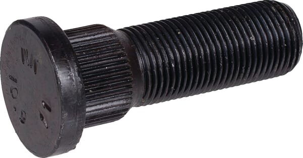 Boulon de roue · réf. 903C18D21L