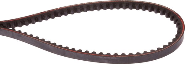Courroie trapézoïdale Super XE Power — réf. XPA1257XEP