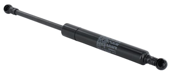 Vérin à gaz L276,5-350N Stabilus — réf. CA0575GJ