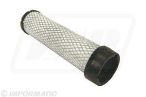 Vnitřní vzduchový filtr