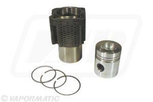 Kit Cylindree · réf. VPB9670