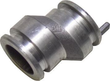 Raccord · réf. 4859907N