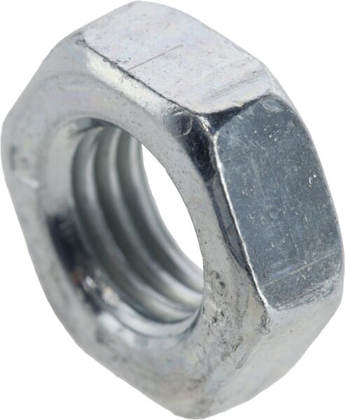 Ecrou · réf. 92112601150