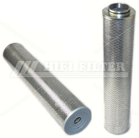 Filtre hydraulique — réf. SH60810