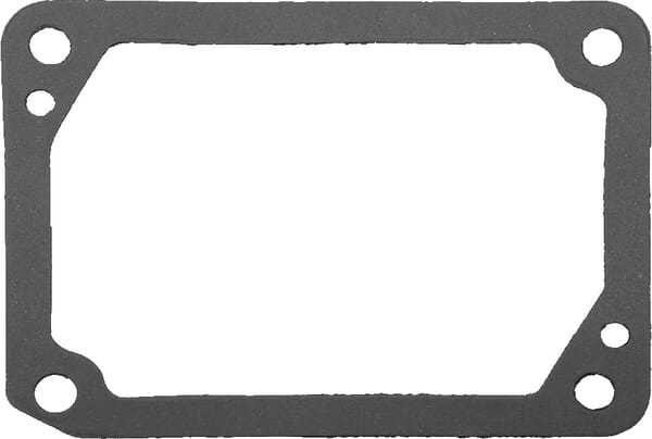 Joint papier — réf. 952015