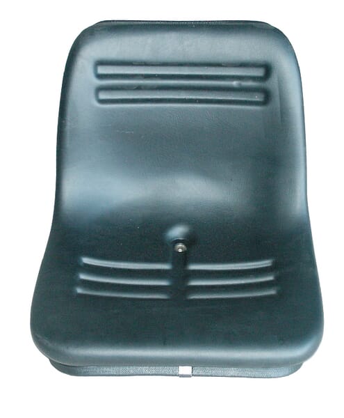 Cuvette de siège S 44 Grammer — réf. G123582