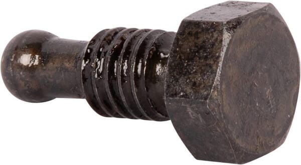 Goupille 6,9x30,5 mm — réf. 83929580