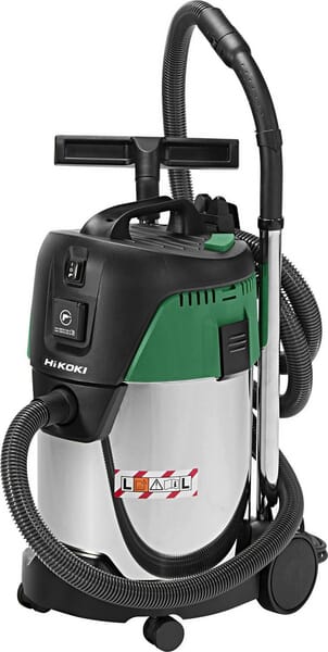 Aspirateur · réf. RP300YDLWAZ