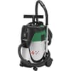 RP300YDL Vakuum Cleaner 1.000 W