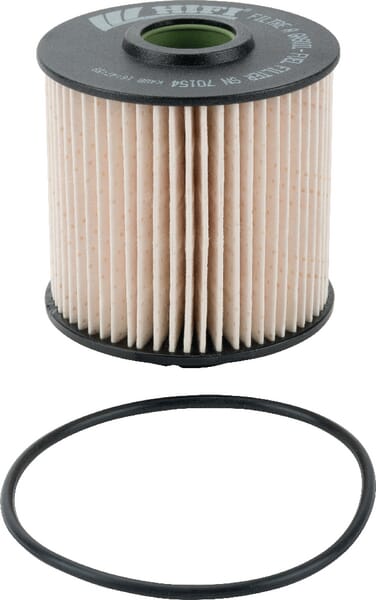 Filtre à carburant — réf. SN70154