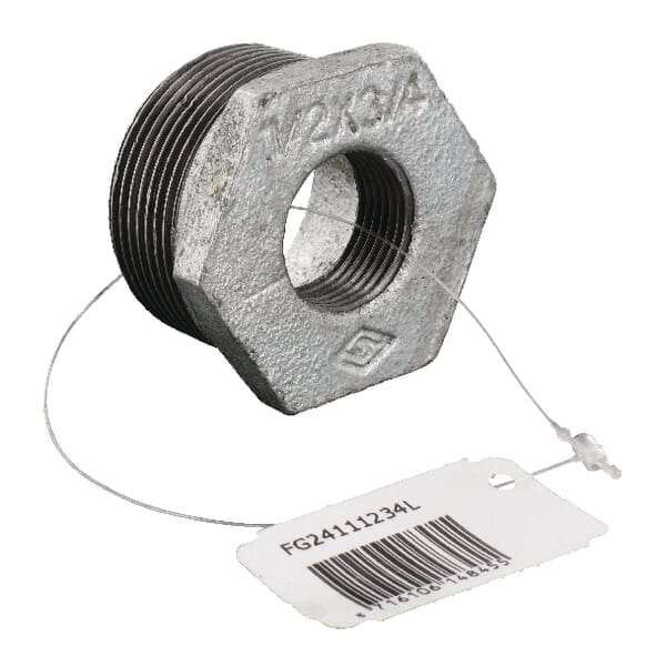 Pře.kus vněj./vnit 1 1/2"x3/4"