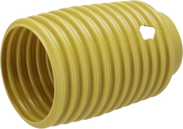 Coiffe de protection SC22 RP12 · réf. 841012