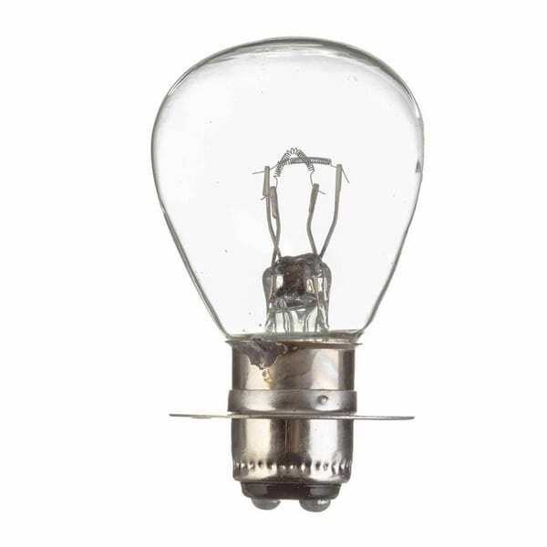Ampoule 12V 35/35W P15D RP35 — réf. BA1270