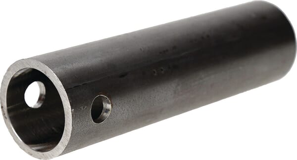 Douille cylindrique Ø35 · réf. FT9065