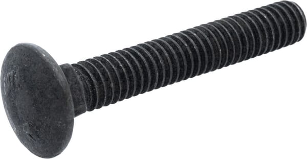 Boulon cran 0,31-18 x 2 · réf. 002X77MA