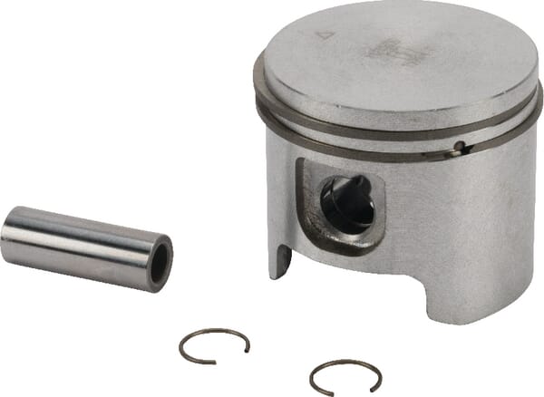 Piston 45 mm · réf. SL2200159