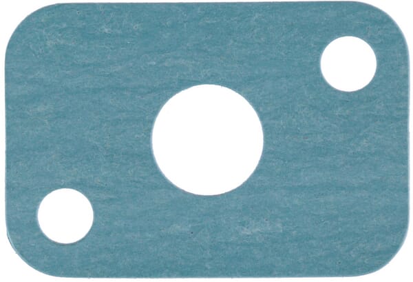 Těsnění izolátoru