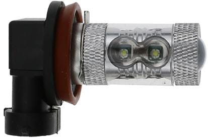 Ampoule LED (x2) · réf. VLX6709