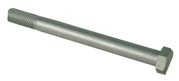 Boulon 10.9 · réf. 41659053100