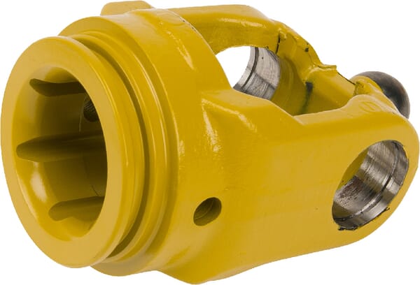 Mâchoire pour tube, 51mm, W2480 Walterscheid · réf. 3513109