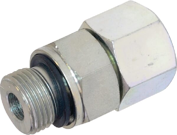 Adaptateur tournant AT13 - M18x150 · réf. GAA1318X150
