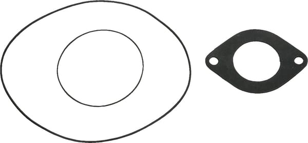 Kit de réparation MEC4000 St. vue 7