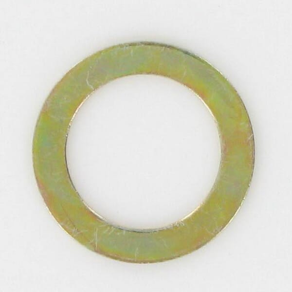 Bague · réf. 0032100
