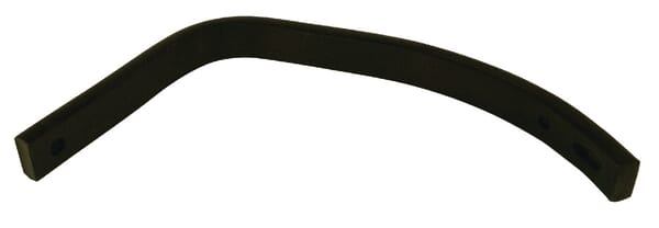 Dent inf. Goliath 50x22 · réf. CP9217