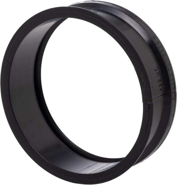 Bague de glissement · réf. 42827016300