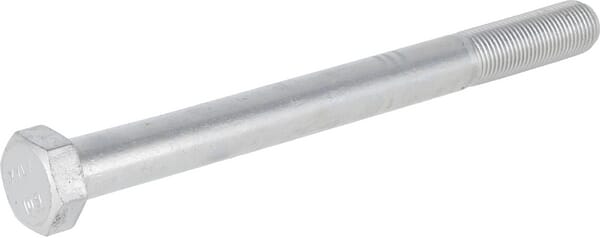 Boulon 16x1.5x180 — réf. 990546