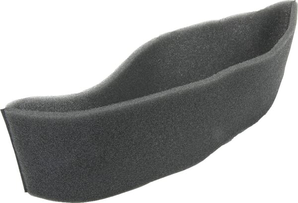 Pré filtre JD — réf. MIU10905