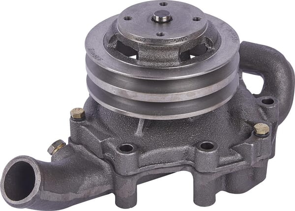 Pompe à eau — réf. 87800118