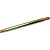 Roll pins Hayter