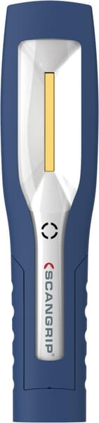 Phare de travail MAG PRO · réf. 035690SCAN