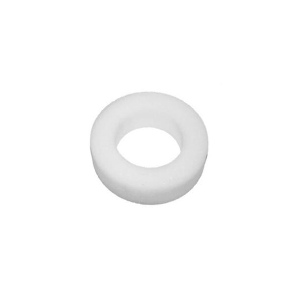 Anneau mousse boule 80 mm  · réf. 8004588