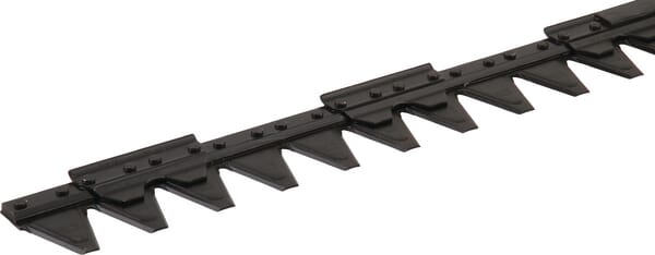 Žací nůž 1,37 ESM